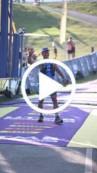 BIB:  <button type="button" onclick="openModal(27223255)" class="btn btn-primary btn-sm float-right" data-toggle="modal" data-target=".modal-high-quality">
                <i class="fa fa-download"></i> Download
                </button>